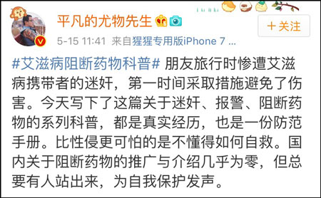 一卡2卡3卡4卡精品乱码网站 “2卡”为商品分类列表