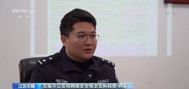 99精品视频在线观看免费