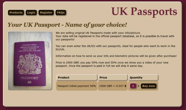 99精品视频在线观看免费 