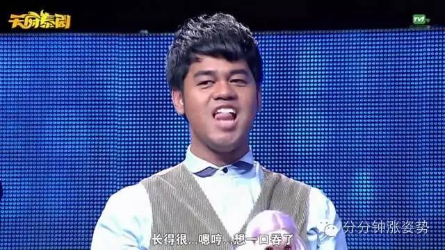 3d同人触手 实现流畅的人触曲线运动