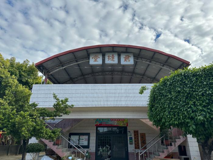 51短视频在线播放