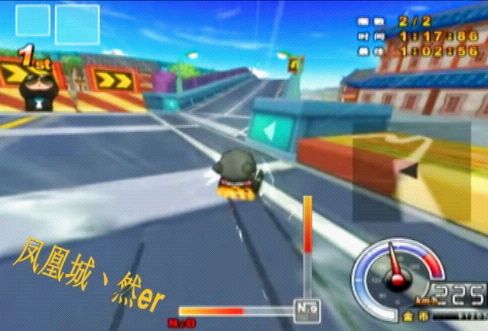 青草永久在线精品免费观看 