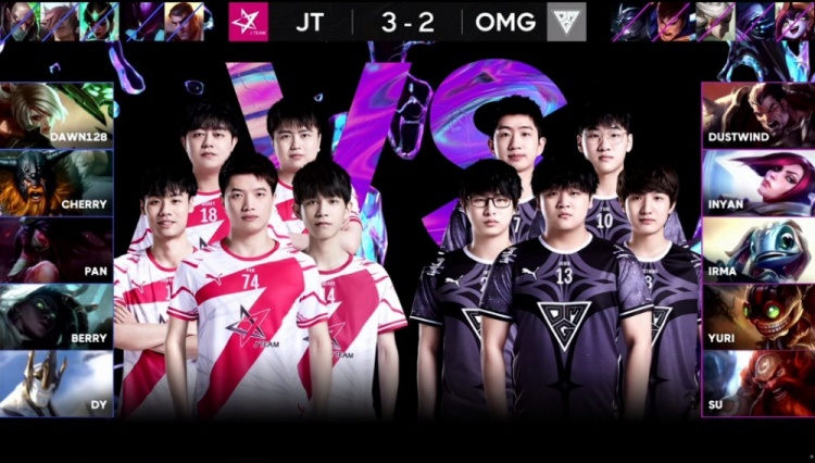 午夜成年奭片免费观看