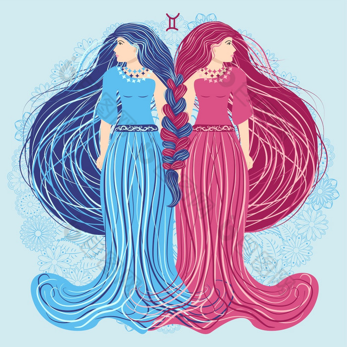 悠影视频 很多内容免费且高质量