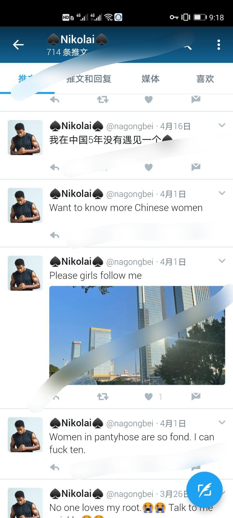 国产精品无码亚洲精品2022