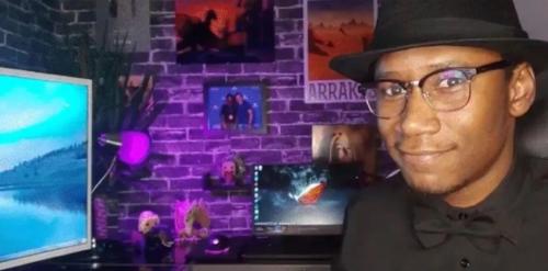 视频专区xing 安全的视频网站和平台