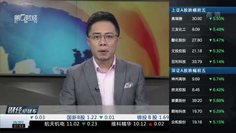 国产高清DVD 国产高清下次买国产高清DVD时