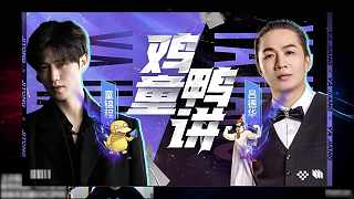 蜜桃视频免费在线观看