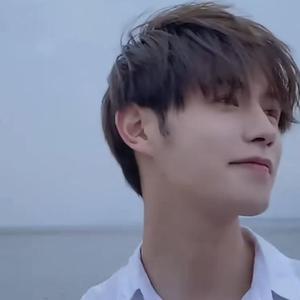 蜜桃视频免费在线观看 知识区和UP主原创视频