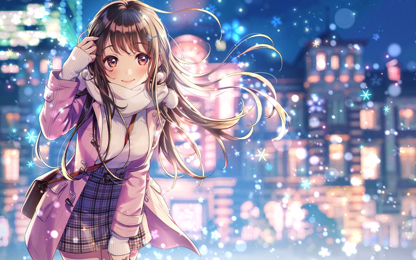 中文字幕99久久亚洲精品 