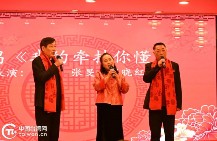 目黑惠作品 目黑五、惠作获得了广泛关注