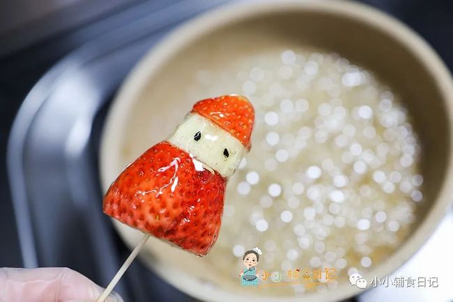 阳茎怎么进入图片