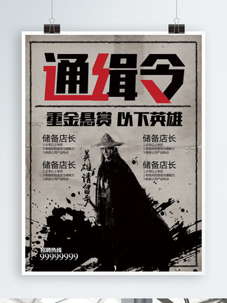 蜜桃视频国产视频 是蜜桃安全可靠的选择