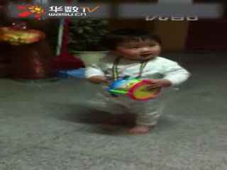 小蓝免费tube videoscom 小蓝自媒体视频为主