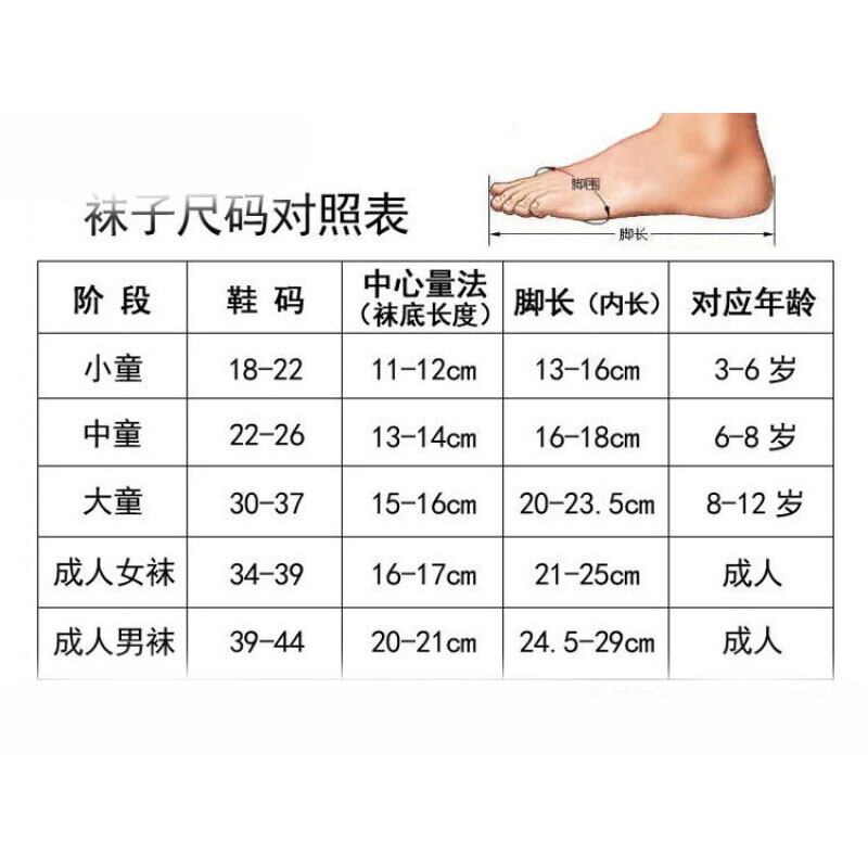 特黄国产，特黄国产三级三级 特黄我非常乐意为你提供帮助