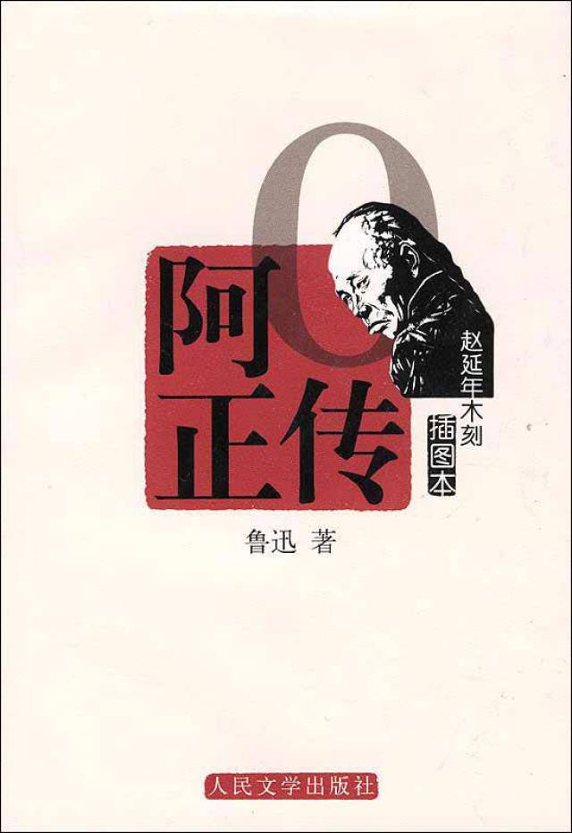 老司机精品线观看视频 品线通过这种针对性推荐