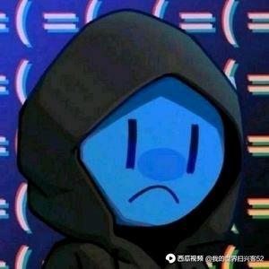 欧美在线精品一区二区三区 欧美在线精品一区二区三区