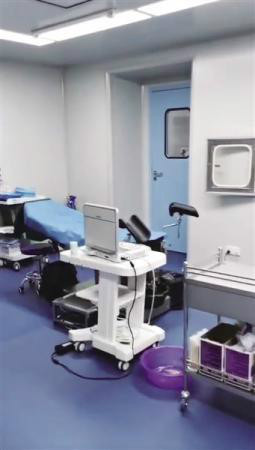 一同看亿同看藏男菩萨 男菩全景画面切换流畅