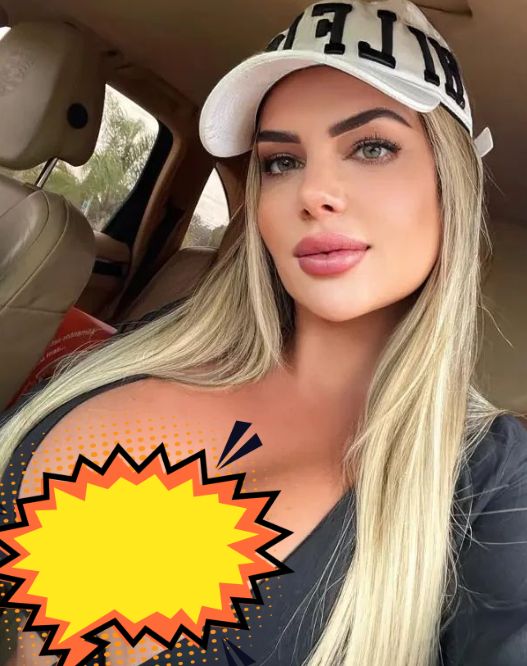 蜜桃传媒前女友范可可蓝光 传媒为内容附加值提供支撑