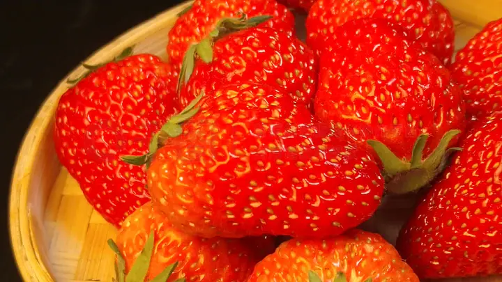 JEALOUSVUE成熟50MAOFF免费