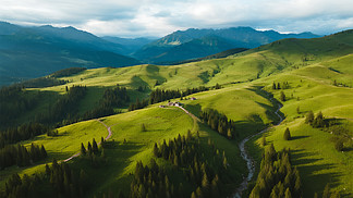 3d同人剧情大佬 也要写下简单的人剧分镜脚本