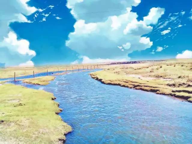 龙目击视频 点击率或制造社会热点