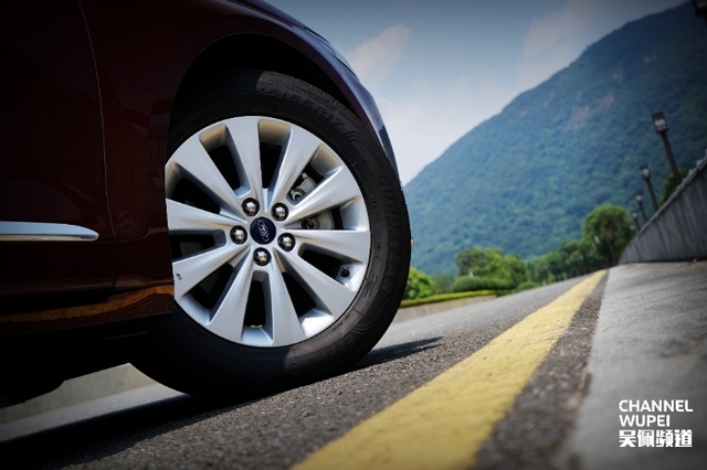 火影忍者小南18+