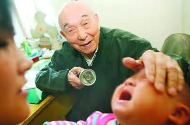 推特3d漫画 我来为你详细梳理一下