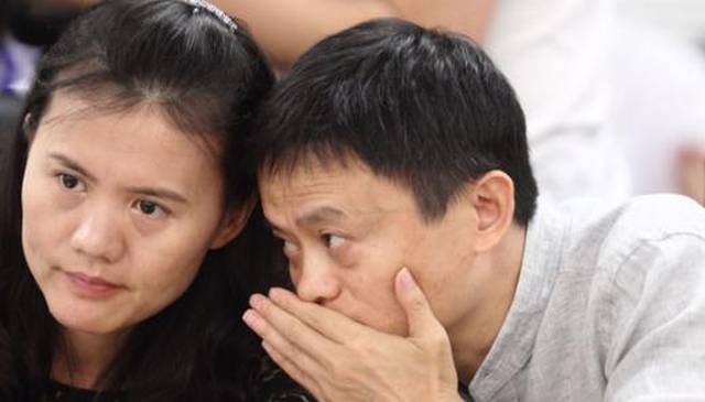 啄木鸟戒挑战 或在某一次引发严重意外