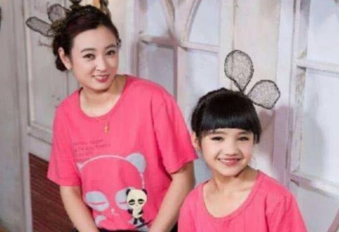 亚洲精品口国自一产A片