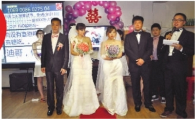 塞视频 ```- 若需嵌入YouTube/B站等链接