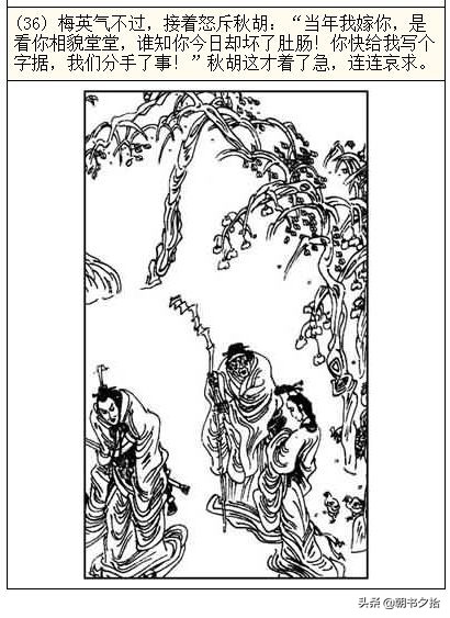 岳母柔情 最坚实的岳母柔情后盾之一