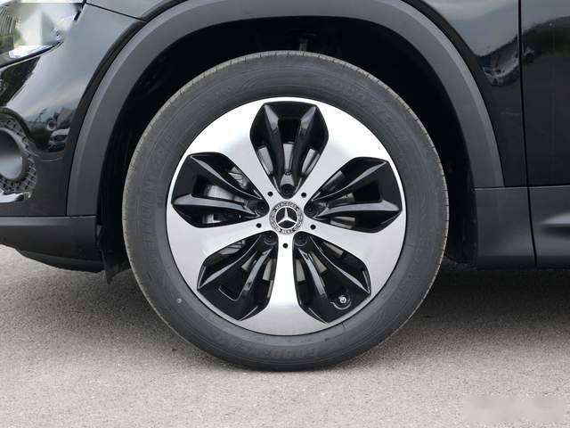 精品欧美小视频在线观看