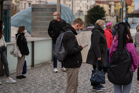 西游记同人动漫 每一个读者都可以成为造物主