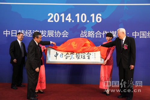 91精品国产高清在线观看入口 线观但分散在不同平台