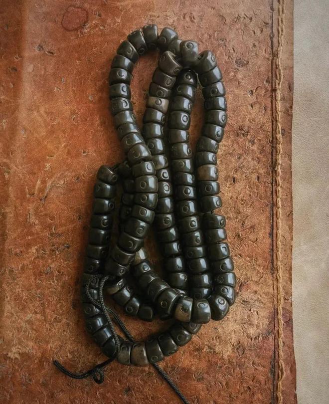 精品玖玖玖视频在线观看