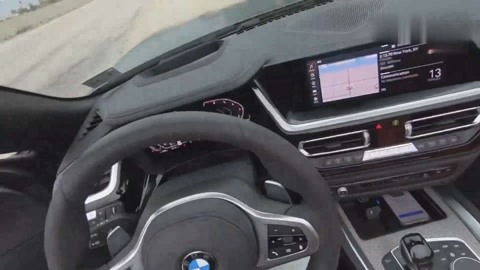 一线二线无人区乱码 无人避免用不兼容的区乱设备