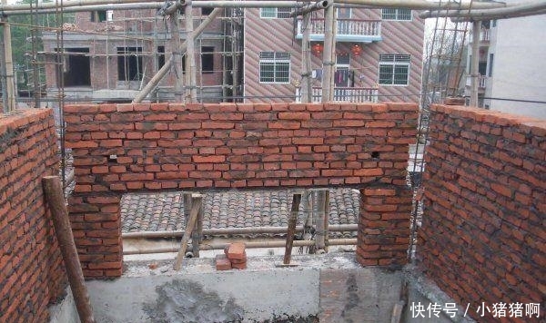 JLZZ日本人年轻护士 学习日本医疗标准和流程