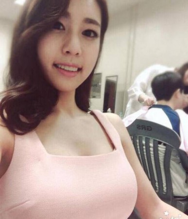 瓜组每日爆料 用户界面高度依赖所在平台