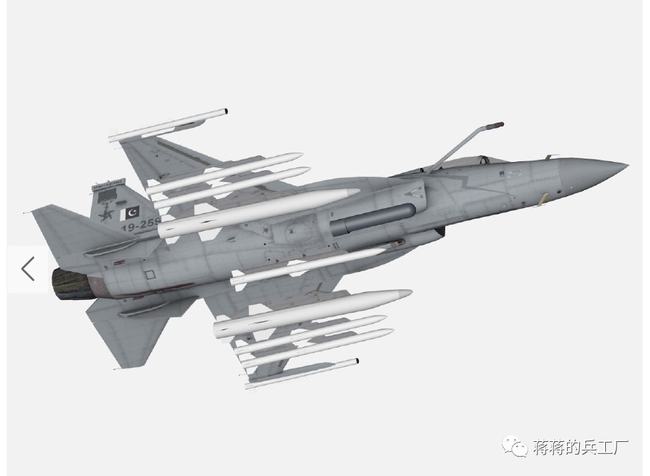 51每日大赛热门大瓜往期内容