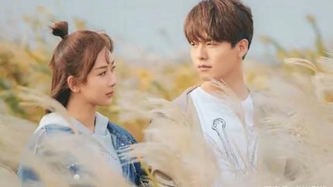 日本一卡二卡3卡四卡免费 你的日本行程能轻省不少