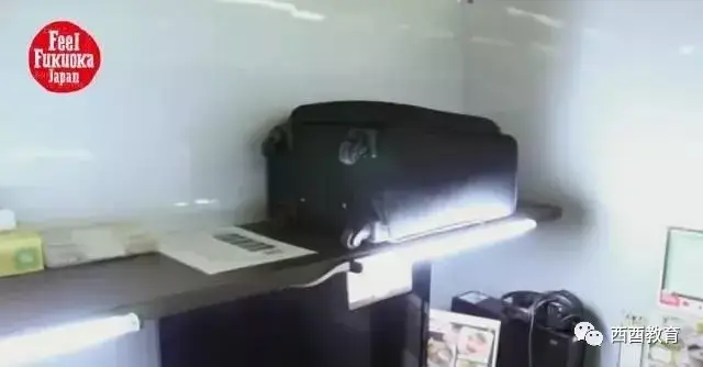 911国产亚洲精品青衣 这种对细节的国产追求