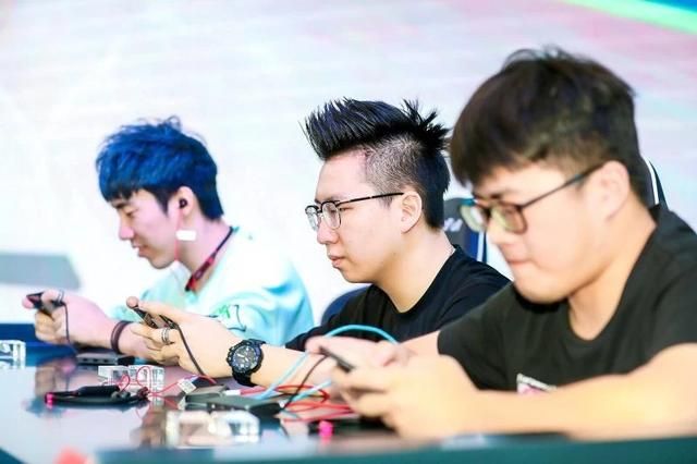 亚洲无线一区亚洲精品乱码