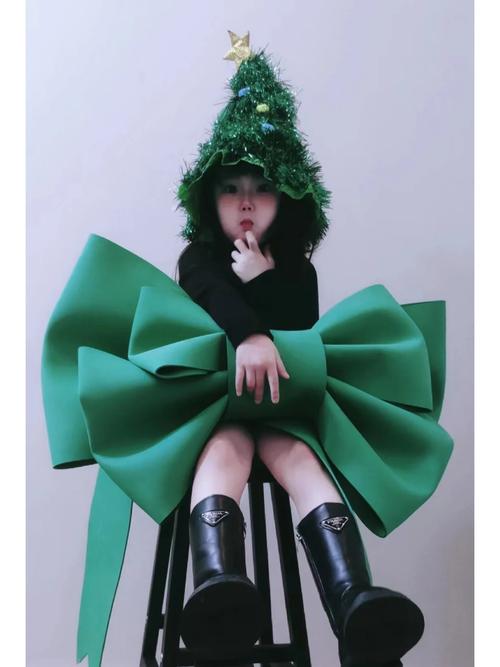 艺术片 手机在线