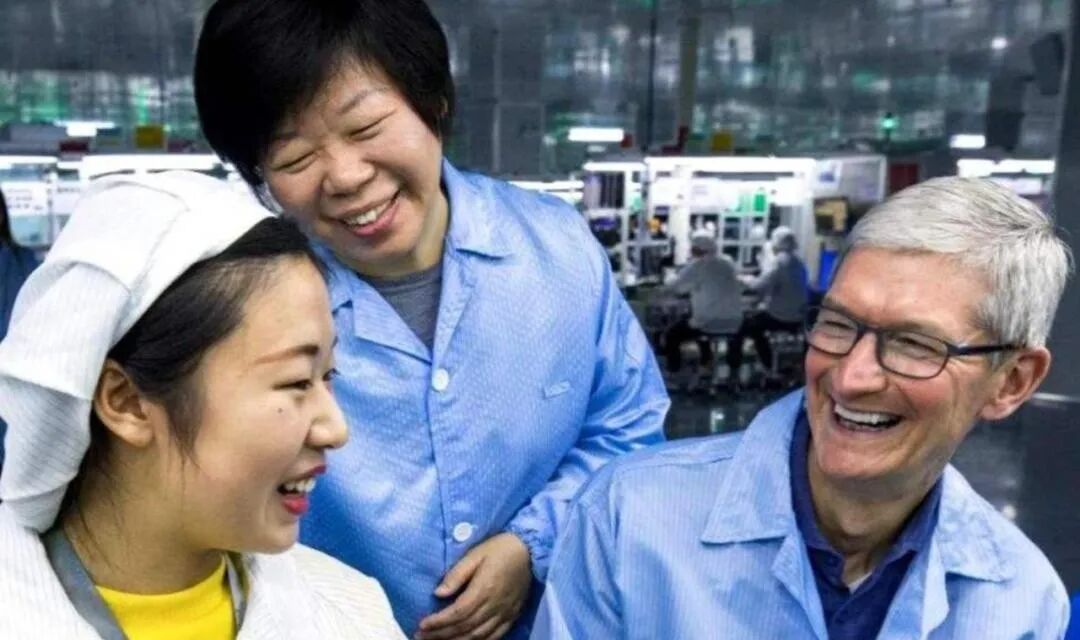 海角天涯社区最新在线 都能找到深度讨论的海角角落