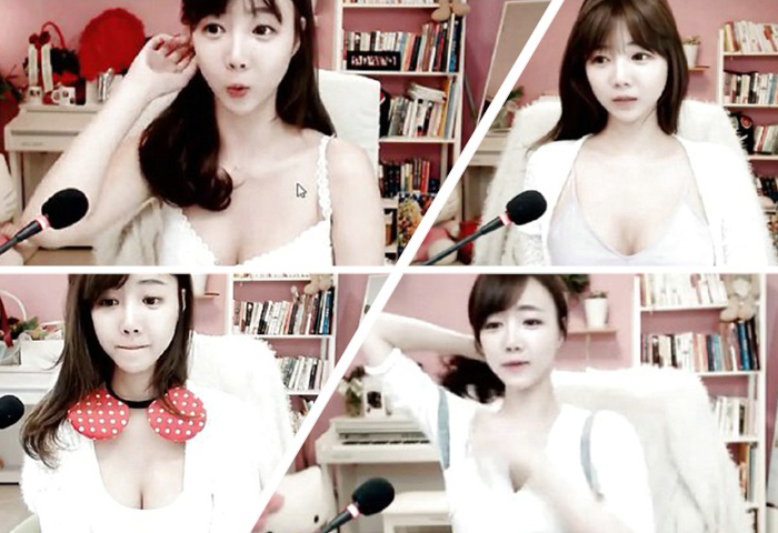 欧美亚洲日韩精品