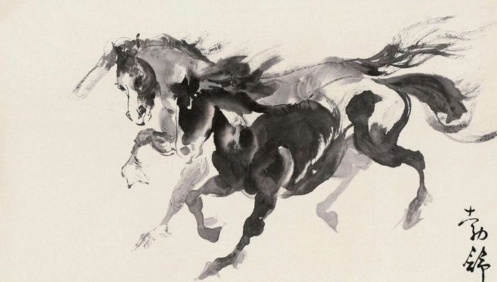 里番b站 共同维护清朗网络空间