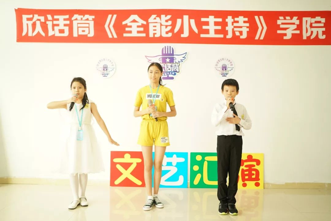 资源动漫 资源动漫请注意安全