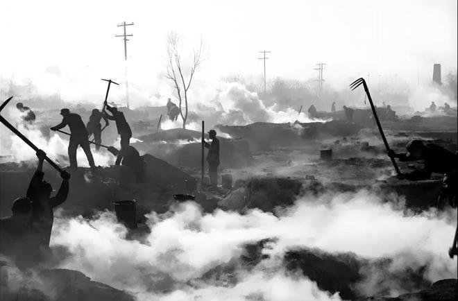 情爱短视频 短视核心目的情爱是获取流量