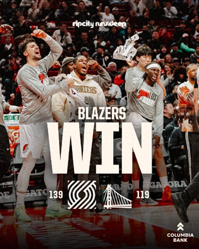 啄木鸟法国电影